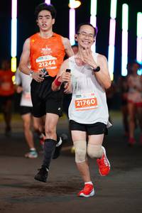 BIB: 21244, 21760
                            <button type="button" onclick="openModal(14785966)" class="btn btn-primary btn-sm float-right btn-popup" data-toggle="modal" data-target=".modal-high-quality">
                        <i class="fas fa-shopping-cart"></i> Add to Cart
                    </button>
                                            <button type="button" onclick="isThisMe(14785966, true)" class="btn btn-success btn-sm float-right btn-popup btn-isme hidden" data-toggle="tooltip" data-placement="bottom" title="นี่คือรูปของคุณใช่ไหม คลิกที่นี่เพื่อเอาเข้าอัลบั้ม">
                        <i class="fas fa-plus"></i> Add to album
                    </button>
                    <button type="button" onclick="isThisMe(14785966, false)" class="btn btn-warning btn-sm float-right btn-popup btn-isnotme hidden">
                        <i class="fas fa-ban"></i> Remove from album
                    </button>