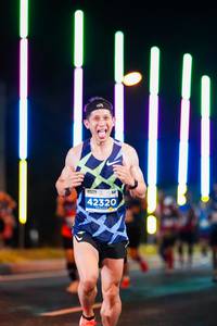 BIB: 42320
                            <button type="button" onclick="openModal(15699096)" class="btn btn-primary btn-sm float-right btn-popup" data-toggle="modal" data-target=".modal-high-quality">
                        <i class="fas fa-shopping-cart"></i> Add to Cart
                    </button>
                                            <button type="button" onclick="isThisMe(15699096, true)" class="btn btn-success btn-sm float-right btn-popup btn-isme hidden" data-toggle="tooltip" data-placement="bottom" title="นี่คือรูปของคุณใช่ไหม คลิกที่นี่เพื่อเอาเข้าอัลบั้ม">
                        <i class="fas fa-plus"></i> Add to album
                    </button>
                    <button type="button" onclick="isThisMe(15699096, false)" class="btn btn-warning btn-sm float-right btn-popup btn-isnotme hidden">
                        <i class="fas fa-ban"></i> Remove from album
                    </button>