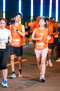 BIB: 21153, 27535, 444
                            <button type="button" onclick="openModal(15726774)" class="btn btn-primary btn-sm float-right btn-popup" data-toggle="modal" data-target=".modal-high-quality">
                        <i class="fas fa-shopping-cart"></i> Add to Cart
                    </button>
                                            <button type="button" onclick="isThisMe(15726774, true)" class="btn btn-success btn-sm float-right btn-popup btn-isme hidden" data-toggle="tooltip" data-placement="bottom" title="นี่คือรูปของคุณใช่ไหม คลิกที่นี่เพื่อเอาเข้าอัลบั้ม">
                        <i class="fas fa-plus"></i> Add to album
                    </button>
                    <button type="button" onclick="isThisMe(15726774, false)" class="btn btn-warning btn-sm float-right btn-popup btn-isnotme hidden">
                        <i class="fas fa-ban"></i> Remove from album
                    </button>