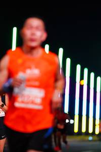 BIB: 
                            <button type="button" onclick="openModal(15737077)" class="btn btn-primary btn-sm float-right btn-popup" data-toggle="modal" data-target=".modal-high-quality">
                        <i class="fas fa-shopping-cart"></i> Add to Cart
                    </button>
                                            <button type="button" onclick="isThisMe(15737077, true)" class="btn btn-success btn-sm float-right btn-popup btn-isme hidden" data-toggle="tooltip" data-placement="bottom" title="นี่คือรูปของคุณใช่ไหม คลิกที่นี่เพื่อเอาเข้าอัลบั้ม">
                        <i class="fas fa-plus"></i> Add to album
                    </button>
                    <button type="button" onclick="isThisMe(15737077, false)" class="btn btn-warning btn-sm float-right btn-popup btn-isnotme hidden">
                        <i class="fas fa-ban"></i> Remove from album
                    </button>