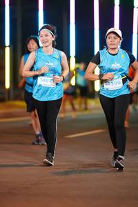 BIB: 14871, 14399
                            <button type="button" onclick="openModal(14762651)" class="btn btn-primary btn-sm float-right btn-popup" data-toggle="modal" data-target=".modal-high-quality">
                        <i class="fas fa-shopping-cart"></i> Add to Cart
                    </button>
                                            <button type="button" onclick="isThisMe(14762651, true)" class="btn btn-success btn-sm float-right btn-popup btn-isme hidden" data-toggle="tooltip" data-placement="bottom" title="นี่คือรูปของคุณใช่ไหม คลิกที่นี่เพื่อเอาเข้าอัลบั้ม">
                        <i class="fas fa-plus"></i> Add to album
                    </button>
                    <button type="button" onclick="isThisMe(14762651, false)" class="btn btn-warning btn-sm float-right btn-popup btn-isnotme hidden">
                        <i class="fas fa-ban"></i> Remove from album
                    </button>
