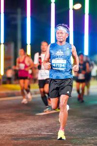 BIB: 47194
                            <button type="button" onclick="openModal(15703994)" class="btn btn-primary btn-sm float-right btn-popup" data-toggle="modal" data-target=".modal-high-quality">
                        <i class="fas fa-shopping-cart"></i> Add to Cart
                    </button>
                                            <button type="button" onclick="isThisMe(15703994, true)" class="btn btn-success btn-sm float-right btn-popup btn-isme hidden" data-toggle="tooltip" data-placement="bottom" title="นี่คือรูปของคุณใช่ไหม คลิกที่นี่เพื่อเอาเข้าอัลบั้ม">
                        <i class="fas fa-plus"></i> Add to album
                    </button>
                    <button type="button" onclick="isThisMe(15703994, false)" class="btn btn-warning btn-sm float-right btn-popup btn-isnotme hidden">
                        <i class="fas fa-ban"></i> Remove from album
                    </button>