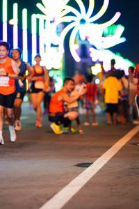 BIB: 
                            <button type="button" onclick="openModal(15769825)" class="btn btn-primary btn-sm float-right btn-popup" data-toggle="modal" data-target=".modal-high-quality">
                        <i class="fas fa-shopping-cart"></i> Add to Cart
                    </button>
                                            <button type="button" onclick="isThisMe(15769825, true)" class="btn btn-success btn-sm float-right btn-popup btn-isme hidden" data-toggle="tooltip" data-placement="bottom" title="นี่คือรูปของคุณใช่ไหม คลิกที่นี่เพื่อเอาเข้าอัลบั้ม">
                        <i class="fas fa-plus"></i> Add to album
                    </button>
                    <button type="button" onclick="isThisMe(15769825, false)" class="btn btn-warning btn-sm float-right btn-popup btn-isnotme hidden">
                        <i class="fas fa-ban"></i> Remove from album
                    </button>