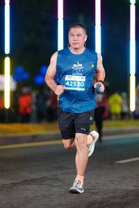 BIB: 42530
                            <button type="button" onclick="openModal(14636817)" class="btn btn-primary btn-sm float-right btn-popup" data-toggle="modal" data-target=".modal-high-quality">
                        <i class="fas fa-shopping-cart"></i> Add to Cart
                    </button>
                                            <button type="button" onclick="isThisMe(14636817, true)" class="btn btn-success btn-sm float-right btn-popup btn-isme hidden" data-toggle="tooltip" data-placement="bottom" title="นี่คือรูปของคุณใช่ไหม คลิกที่นี่เพื่อเอาเข้าอัลบั้ม">
                        <i class="fas fa-plus"></i> Add to album
                    </button>
                    <button type="button" onclick="isThisMe(14636817, false)" class="btn btn-warning btn-sm float-right btn-popup btn-isnotme hidden">
                        <i class="fas fa-ban"></i> Remove from album
                    </button>