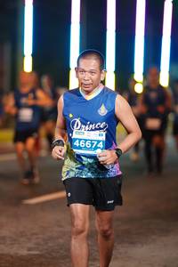 BIB: 46674
                            <button type="button" onclick="openModal(14634738)" class="btn btn-primary btn-sm float-right btn-popup" data-toggle="modal" data-target=".modal-high-quality">
                        <i class="fas fa-shopping-cart"></i> Add to Cart
                    </button>
                                            <button type="button" onclick="isThisMe(14634738, true)" class="btn btn-success btn-sm float-right btn-popup btn-isme hidden" data-toggle="tooltip" data-placement="bottom" title="นี่คือรูปของคุณใช่ไหม คลิกที่นี่เพื่อเอาเข้าอัลบั้ม">
                        <i class="fas fa-plus"></i> Add to album
                    </button>
                    <button type="button" onclick="isThisMe(14634738, false)" class="btn btn-warning btn-sm float-right btn-popup btn-isnotme hidden">
                        <i class="fas fa-ban"></i> Remove from album
                    </button>