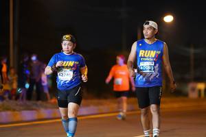 BIB: 40085, 42749
                            <button type="button" onclick="openModal(14703373)" class="btn btn-primary btn-sm float-right btn-popup" data-toggle="modal" data-target=".modal-high-quality">
                        <i class="fas fa-shopping-cart"></i> Add to Cart
                    </button>
                                            <button type="button" onclick="isThisMe(14703373, true)" class="btn btn-success btn-sm float-right btn-popup btn-isme hidden" data-toggle="tooltip" data-placement="bottom" title="นี่คือรูปของคุณใช่ไหม คลิกที่นี่เพื่อเอาเข้าอัลบั้ม">
                        <i class="fas fa-plus"></i> Add to album
                    </button>
                    <button type="button" onclick="isThisMe(14703373, false)" class="btn btn-warning btn-sm float-right btn-popup btn-isnotme hidden">
                        <i class="fas fa-ban"></i> Remove from album
                    </button>