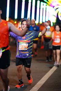 BIB: 26871
                            <button type="button" onclick="openModal(14702688)" class="btn btn-primary btn-sm float-right btn-popup" data-toggle="modal" data-target=".modal-high-quality">
                        <i class="fas fa-shopping-cart"></i> Add to Cart
                    </button>
                                            <button type="button" onclick="isThisMe(14702688, true)" class="btn btn-success btn-sm float-right btn-popup btn-isme hidden" data-toggle="tooltip" data-placement="bottom" title="นี่คือรูปของคุณใช่ไหม คลิกที่นี่เพื่อเอาเข้าอัลบั้ม">
                        <i class="fas fa-plus"></i> Add to album
                    </button>
                    <button type="button" onclick="isThisMe(14702688, false)" class="btn btn-warning btn-sm float-right btn-popup btn-isnotme hidden">
                        <i class="fas fa-ban"></i> Remove from album
                    </button>