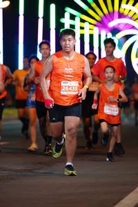 BIB: 26435, 24084
                            <button type="button" onclick="openModal(14690924)" class="btn btn-primary btn-sm float-right btn-popup" data-toggle="modal" data-target=".modal-high-quality">
                        <i class="fas fa-shopping-cart"></i> Add to Cart
                    </button>
                                            <button type="button" onclick="isThisMe(14690924, true)" class="btn btn-success btn-sm float-right btn-popup btn-isme hidden" data-toggle="tooltip" data-placement="bottom" title="นี่คือรูปของคุณใช่ไหม คลิกที่นี่เพื่อเอาเข้าอัลบั้ม">
                        <i class="fas fa-plus"></i> Add to album
                    </button>
                    <button type="button" onclick="isThisMe(14690924, false)" class="btn btn-warning btn-sm float-right btn-popup btn-isnotme hidden">
                        <i class="fas fa-ban"></i> Remove from album
                    </button>