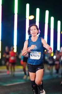 BIB: 47573
                            <button type="button" onclick="openModal(14536168)" class="btn btn-primary btn-sm float-right btn-popup" data-toggle="modal" data-target=".modal-high-quality">
                        <i class="fas fa-shopping-cart"></i> Add to Cart
                    </button>
                                            <button type="button" onclick="isThisMe(14536168, true)" class="btn btn-success btn-sm float-right btn-popup btn-isme hidden" data-toggle="tooltip" data-placement="bottom" title="นี่คือรูปของคุณใช่ไหม คลิกที่นี่เพื่อเอาเข้าอัลบั้ม">
                        <i class="fas fa-plus"></i> Add to album
                    </button>
                    <button type="button" onclick="isThisMe(14536168, false)" class="btn btn-warning btn-sm float-right btn-popup btn-isnotme hidden">
                        <i class="fas fa-ban"></i> Remove from album
                    </button>