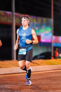 BIB: 40239
                            <button type="button" onclick="openModal(15695048)" class="btn btn-primary btn-sm float-right btn-popup" data-toggle="modal" data-target=".modal-high-quality">
                        <i class="fas fa-shopping-cart"></i> Add to Cart
                    </button>
                                            <button type="button" onclick="isThisMe(15695048, true)" class="btn btn-success btn-sm float-right btn-popup btn-isme hidden" data-toggle="tooltip" data-placement="bottom" title="นี่คือรูปของคุณใช่ไหม คลิกที่นี่เพื่อเอาเข้าอัลบั้ม">
                        <i class="fas fa-plus"></i> Add to album
                    </button>
                    <button type="button" onclick="isThisMe(15695048, false)" class="btn btn-warning btn-sm float-right btn-popup btn-isnotme hidden">
                        <i class="fas fa-ban"></i> Remove from album
                    </button>