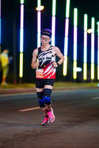 BIB: 5330
                            <button type="button" onclick="openModal(15726634)" class="btn btn-primary btn-sm float-right btn-popup" data-toggle="modal" data-target=".modal-high-quality">
                        <i class="fas fa-shopping-cart"></i> Add to Cart
                    </button>
                                            <button type="button" onclick="isThisMe(15726634, true)" class="btn btn-success btn-sm float-right btn-popup btn-isme hidden" data-toggle="tooltip" data-placement="bottom" title="นี่คือรูปของคุณใช่ไหม คลิกที่นี่เพื่อเอาเข้าอัลบั้ม">
                        <i class="fas fa-plus"></i> Add to album
                    </button>
                    <button type="button" onclick="isThisMe(15726634, false)" class="btn btn-warning btn-sm float-right btn-popup btn-isnotme hidden">
                        <i class="fas fa-ban"></i> Remove from album
                    </button>