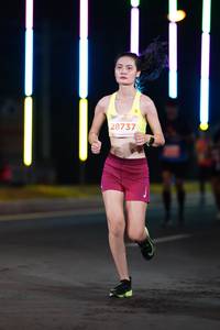 BIB: 28737
                            <button type="button" onclick="openModal(14780319)" class="btn btn-primary btn-sm float-right btn-popup" data-toggle="modal" data-target=".modal-high-quality">
                        <i class="fas fa-shopping-cart"></i> Add to Cart
                    </button>
                                            <button type="button" onclick="isThisMe(14780319, true)" class="btn btn-success btn-sm float-right btn-popup btn-isme hidden" data-toggle="tooltip" data-placement="bottom" title="นี่คือรูปของคุณใช่ไหม คลิกที่นี่เพื่อเอาเข้าอัลบั้ม">
                        <i class="fas fa-plus"></i> Add to album
                    </button>
                    <button type="button" onclick="isThisMe(14780319, false)" class="btn btn-warning btn-sm float-right btn-popup btn-isnotme hidden">
                        <i class="fas fa-ban"></i> Remove from album
                    </button>