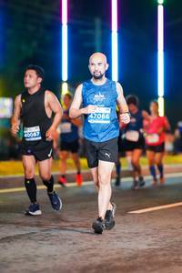 BIB: 47066, 40087
                            <button type="button" onclick="openModal(15714263)" class="btn btn-primary btn-sm float-right btn-popup" data-toggle="modal" data-target=".modal-high-quality">
                        <i class="fas fa-shopping-cart"></i> Add to Cart
                    </button>
                                            <button type="button" onclick="isThisMe(15714263, true)" class="btn btn-success btn-sm float-right btn-popup btn-isme hidden" data-toggle="tooltip" data-placement="bottom" title="นี่คือรูปของคุณใช่ไหม คลิกที่นี่เพื่อเอาเข้าอัลบั้ม">
                        <i class="fas fa-plus"></i> Add to album
                    </button>
                    <button type="button" onclick="isThisMe(15714263, false)" class="btn btn-warning btn-sm float-right btn-popup btn-isnotme hidden">
                        <i class="fas fa-ban"></i> Remove from album
                    </button>