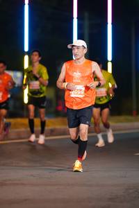 BIB: 7099
                            <button type="button" onclick="openModal(14813850)" class="btn btn-primary btn-sm float-right btn-popup" data-toggle="modal" data-target=".modal-high-quality">
                        <i class="fas fa-shopping-cart"></i> Add to Cart
                    </button>
                                            <button type="button" onclick="isThisMe(14813850, true)" class="btn btn-success btn-sm float-right btn-popup btn-isme hidden" data-toggle="tooltip" data-placement="bottom" title="นี่คือรูปของคุณใช่ไหม คลิกที่นี่เพื่อเอาเข้าอัลบั้ม">
                        <i class="fas fa-plus"></i> Add to album
                    </button>
                    <button type="button" onclick="isThisMe(14813850, false)" class="btn btn-warning btn-sm float-right btn-popup btn-isnotme hidden">
                        <i class="fas fa-ban"></i> Remove from album
                    </button>