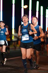 BIB: 2021, 404
                            <button type="button" onclick="openModal(14604907)" class="btn btn-primary btn-sm float-right btn-popup" data-toggle="modal" data-target=".modal-high-quality">
                        <i class="fas fa-shopping-cart"></i> Add to Cart
                    </button>
                                            <button type="button" onclick="isThisMe(14604907, true)" class="btn btn-success btn-sm float-right btn-popup btn-isme hidden" data-toggle="tooltip" data-placement="bottom" title="นี่คือรูปของคุณใช่ไหม คลิกที่นี่เพื่อเอาเข้าอัลบั้ม">
                        <i class="fas fa-plus"></i> Add to album
                    </button>
                    <button type="button" onclick="isThisMe(14604907, false)" class="btn btn-warning btn-sm float-right btn-popup btn-isnotme hidden">
                        <i class="fas fa-ban"></i> Remove from album
                    </button>