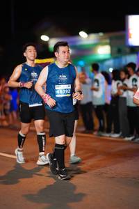 BIB: 46392
                            <button type="button" onclick="openModal(14665211)" class="btn btn-primary btn-sm float-right btn-popup" data-toggle="modal" data-target=".modal-high-quality">
                        <i class="fas fa-shopping-cart"></i> Add to Cart
                    </button>
                                            <button type="button" onclick="isThisMe(14665211, true)" class="btn btn-success btn-sm float-right btn-popup btn-isme hidden" data-toggle="tooltip" data-placement="bottom" title="นี่คือรูปของคุณใช่ไหม คลิกที่นี่เพื่อเอาเข้าอัลบั้ม">
                        <i class="fas fa-plus"></i> Add to album
                    </button>
                    <button type="button" onclick="isThisMe(14665211, false)" class="btn btn-warning btn-sm float-right btn-popup btn-isnotme hidden">
                        <i class="fas fa-ban"></i> Remove from album
                    </button>