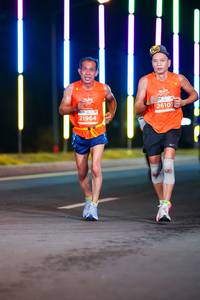 BIB: 26101, 21964
                            <button type="button" onclick="openModal(15737477)" class="btn btn-primary btn-sm float-right btn-popup" data-toggle="modal" data-target=".modal-high-quality">
                        <i class="fas fa-shopping-cart"></i> Add to Cart
                    </button>
                                            <button type="button" onclick="isThisMe(15737477, true)" class="btn btn-success btn-sm float-right btn-popup btn-isme hidden" data-toggle="tooltip" data-placement="bottom" title="นี่คือรูปของคุณใช่ไหม คลิกที่นี่เพื่อเอาเข้าอัลบั้ม">
                        <i class="fas fa-plus"></i> Add to album
                    </button>
                    <button type="button" onclick="isThisMe(15737477, false)" class="btn btn-warning btn-sm float-right btn-popup btn-isnotme hidden">
                        <i class="fas fa-ban"></i> Remove from album
                    </button>