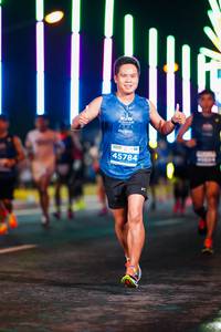 BIB: 45784
                            <button type="button" onclick="openModal(15704426)" class="btn btn-primary btn-sm float-right btn-popup" data-toggle="modal" data-target=".modal-high-quality">
                        <i class="fas fa-shopping-cart"></i> Add to Cart
                    </button>
                                            <button type="button" onclick="isThisMe(15704426, true)" class="btn btn-success btn-sm float-right btn-popup btn-isme hidden" data-toggle="tooltip" data-placement="bottom" title="นี่คือรูปของคุณใช่ไหม คลิกที่นี่เพื่อเอาเข้าอัลบั้ม">
                        <i class="fas fa-plus"></i> Add to album
                    </button>
                    <button type="button" onclick="isThisMe(15704426, false)" class="btn btn-warning btn-sm float-right btn-popup btn-isnotme hidden">
                        <i class="fas fa-ban"></i> Remove from album
                    </button>