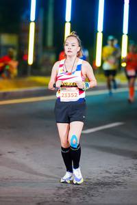 BIB: 23352
                            <button type="button" onclick="openModal(15765497)" class="btn btn-primary btn-sm float-right btn-popup" data-toggle="modal" data-target=".modal-high-quality">
                        <i class="fas fa-shopping-cart"></i> Add to Cart
                    </button>
                                            <button type="button" onclick="isThisMe(15765497, true)" class="btn btn-success btn-sm float-right btn-popup btn-isme hidden" data-toggle="tooltip" data-placement="bottom" title="นี่คือรูปของคุณใช่ไหม คลิกที่นี่เพื่อเอาเข้าอัลบั้ม">
                        <i class="fas fa-plus"></i> Add to album
                    </button>
                    <button type="button" onclick="isThisMe(15765497, false)" class="btn btn-warning btn-sm float-right btn-popup btn-isnotme hidden">
                        <i class="fas fa-ban"></i> Remove from album
                    </button>