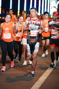 BIB: 224, 22420, 20980, 2262, 29081
                            <button type="button" onclick="openModal(14688298)" class="btn btn-primary btn-sm float-right btn-popup" data-toggle="modal" data-target=".modal-high-quality">
                        <i class="fas fa-shopping-cart"></i> Add to Cart
                    </button>
                                            <button type="button" onclick="isThisMe(14688298, true)" class="btn btn-success btn-sm float-right btn-popup btn-isme hidden" data-toggle="tooltip" data-placement="bottom" title="นี่คือรูปของคุณใช่ไหม คลิกที่นี่เพื่อเอาเข้าอัลบั้ม">
                        <i class="fas fa-plus"></i> Add to album
                    </button>
                    <button type="button" onclick="isThisMe(14688298, false)" class="btn btn-warning btn-sm float-right btn-popup btn-isnotme hidden">
                        <i class="fas fa-ban"></i> Remove from album
                    </button>