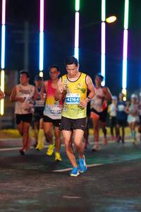 BIB: 42164
                            <button type="button" onclick="openModal(14530598)" class="btn btn-primary btn-sm float-right btn-popup" data-toggle="modal" data-target=".modal-high-quality">
                        <i class="fas fa-shopping-cart"></i> Add to Cart
                    </button>
                                            <button type="button" onclick="isThisMe(14530598, true)" class="btn btn-success btn-sm float-right btn-popup btn-isme hidden" data-toggle="tooltip" data-placement="bottom" title="นี่คือรูปของคุณใช่ไหม คลิกที่นี่เพื่อเอาเข้าอัลบั้ม">
                        <i class="fas fa-plus"></i> Add to album
                    </button>
                    <button type="button" onclick="isThisMe(14530598, false)" class="btn btn-warning btn-sm float-right btn-popup btn-isnotme hidden">
                        <i class="fas fa-ban"></i> Remove from album
                    </button>