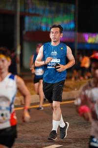 BIB: 406
                            <button type="button" onclick="openModal(14642307)" class="btn btn-primary btn-sm float-right btn-popup" data-toggle="modal" data-target=".modal-high-quality">
                        <i class="fas fa-shopping-cart"></i> Add to Cart
                    </button>
                                            <button type="button" onclick="isThisMe(14642307, true)" class="btn btn-success btn-sm float-right btn-popup btn-isme hidden" data-toggle="tooltip" data-placement="bottom" title="นี่คือรูปของคุณใช่ไหม คลิกที่นี่เพื่อเอาเข้าอัลบั้ม">
                        <i class="fas fa-plus"></i> Add to album
                    </button>
                    <button type="button" onclick="isThisMe(14642307, false)" class="btn btn-warning btn-sm float-right btn-popup btn-isnotme hidden">
                        <i class="fas fa-ban"></i> Remove from album
                    </button>