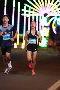 BIB: 13020, 15133
                            <button type="button" onclick="openModal(14734409)" class="btn btn-primary btn-sm float-right btn-popup" data-toggle="modal" data-target=".modal-high-quality">
                        <i class="fas fa-shopping-cart"></i> Add to Cart
                    </button>
                                            <button type="button" onclick="isThisMe(14734409, true)" class="btn btn-success btn-sm float-right btn-popup btn-isme hidden" data-toggle="tooltip" data-placement="bottom" title="นี่คือรูปของคุณใช่ไหม คลิกที่นี่เพื่อเอาเข้าอัลบั้ม">
                        <i class="fas fa-plus"></i> Add to album
                    </button>
                    <button type="button" onclick="isThisMe(14734409, false)" class="btn btn-warning btn-sm float-right btn-popup btn-isnotme hidden">
                        <i class="fas fa-ban"></i> Remove from album
                    </button>