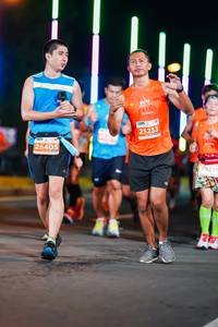 BIB: 25233, 25405, 28371
                            <button type="button" onclick="openModal(15695024)" class="btn btn-primary btn-sm float-right btn-popup" data-toggle="modal" data-target=".modal-high-quality">
                        <i class="fas fa-shopping-cart"></i> Add to Cart
                    </button>
                                            <button type="button" onclick="isThisMe(15695024, true)" class="btn btn-success btn-sm float-right btn-popup btn-isme hidden" data-toggle="tooltip" data-placement="bottom" title="นี่คือรูปของคุณใช่ไหม คลิกที่นี่เพื่อเอาเข้าอัลบั้ม">
                        <i class="fas fa-plus"></i> Add to album
                    </button>
                    <button type="button" onclick="isThisMe(15695024, false)" class="btn btn-warning btn-sm float-right btn-popup btn-isnotme hidden">
                        <i class="fas fa-ban"></i> Remove from album
                    </button>