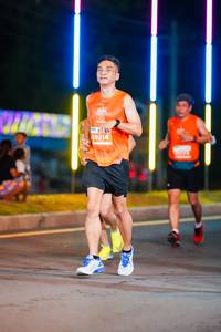 BIB: 88214, 
                            <button type="button" onclick="openModal(15759817)" class="btn btn-primary btn-sm float-right btn-popup" data-toggle="modal" data-target=".modal-high-quality">
                        <i class="fas fa-shopping-cart"></i> Add to Cart
                    </button>
                                            <button type="button" onclick="isThisMe(15759817, true)" class="btn btn-success btn-sm float-right btn-popup btn-isme hidden" data-toggle="tooltip" data-placement="bottom" title="นี่คือรูปของคุณใช่ไหม คลิกที่นี่เพื่อเอาเข้าอัลบั้ม">
                        <i class="fas fa-plus"></i> Add to album
                    </button>
                    <button type="button" onclick="isThisMe(15759817, false)" class="btn btn-warning btn-sm float-right btn-popup btn-isnotme hidden">
                        <i class="fas fa-ban"></i> Remove from album
                    </button>