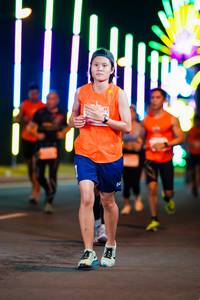 BIB: 
                            <button type="button" onclick="openModal(15758350)" class="btn btn-primary btn-sm float-right btn-popup" data-toggle="modal" data-target=".modal-high-quality">
                        <i class="fas fa-shopping-cart"></i> Add to Cart
                    </button>
                                            <button type="button" onclick="isThisMe(15758350, true)" class="btn btn-success btn-sm float-right btn-popup btn-isme hidden" data-toggle="tooltip" data-placement="bottom" title="นี่คือรูปของคุณใช่ไหม คลิกที่นี่เพื่อเอาเข้าอัลบั้ม">
                        <i class="fas fa-plus"></i> Add to album
                    </button>
                    <button type="button" onclick="isThisMe(15758350, false)" class="btn btn-warning btn-sm float-right btn-popup btn-isnotme hidden">
                        <i class="fas fa-ban"></i> Remove from album
                    </button>