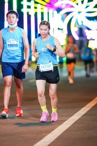BIB: 13010, 14730
                            <button type="button" onclick="openModal(15753059)" class="btn btn-primary btn-sm float-right btn-popup" data-toggle="modal" data-target=".modal-high-quality">
                        <i class="fas fa-shopping-cart"></i> Add to Cart
                    </button>
                                            <button type="button" onclick="isThisMe(15753059, true)" class="btn btn-success btn-sm float-right btn-popup btn-isme hidden" data-toggle="tooltip" data-placement="bottom" title="นี่คือรูปของคุณใช่ไหม คลิกที่นี่เพื่อเอาเข้าอัลบั้ม">
                        <i class="fas fa-plus"></i> Add to album
                    </button>
                    <button type="button" onclick="isThisMe(15753059, false)" class="btn btn-warning btn-sm float-right btn-popup btn-isnotme hidden">
                        <i class="fas fa-ban"></i> Remove from album
                    </button>