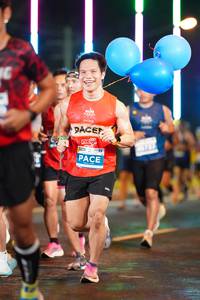 BIB: 
                            <button type="button" onclick="openModal(14533457)" class="btn btn-primary btn-sm float-right btn-popup" data-toggle="modal" data-target=".modal-high-quality">
                        <i class="fas fa-shopping-cart"></i> Add to Cart
                    </button>
                                            <button type="button" onclick="isThisMe(14533457, true)" class="btn btn-success btn-sm float-right btn-popup btn-isme hidden" data-toggle="tooltip" data-placement="bottom" title="นี่คือรูปของคุณใช่ไหม คลิกที่นี่เพื่อเอาเข้าอัลบั้ม">
                        <i class="fas fa-plus"></i> Add to album
                    </button>
                    <button type="button" onclick="isThisMe(14533457, false)" class="btn btn-warning btn-sm float-right btn-popup btn-isnotme hidden">
                        <i class="fas fa-ban"></i> Remove from album
                    </button>