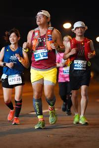 BIB: 46053, 479
                            <button type="button" onclick="openModal(14670382)" class="btn btn-primary btn-sm float-right btn-popup" data-toggle="modal" data-target=".modal-high-quality">
                        <i class="fas fa-shopping-cart"></i> Add to Cart
                    </button>
                                            <button type="button" onclick="isThisMe(14670382, true)" class="btn btn-success btn-sm float-right btn-popup btn-isme hidden" data-toggle="tooltip" data-placement="bottom" title="นี่คือรูปของคุณใช่ไหม คลิกที่นี่เพื่อเอาเข้าอัลบั้ม">
                        <i class="fas fa-plus"></i> Add to album
                    </button>
                    <button type="button" onclick="isThisMe(14670382, false)" class="btn btn-warning btn-sm float-right btn-popup btn-isnotme hidden">
                        <i class="fas fa-ban"></i> Remove from album
                    </button>