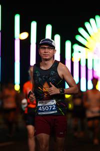 BIB: 45072
                            <button type="button" onclick="openModal(14588219)" class="btn btn-primary btn-sm float-right btn-popup" data-toggle="modal" data-target=".modal-high-quality">
                        <i class="fas fa-shopping-cart"></i> Add to Cart
                    </button>
                                            <button type="button" onclick="isThisMe(14588219, true)" class="btn btn-success btn-sm float-right btn-popup btn-isme hidden" data-toggle="tooltip" data-placement="bottom" title="นี่คือรูปของคุณใช่ไหม คลิกที่นี่เพื่อเอาเข้าอัลบั้ม">
                        <i class="fas fa-plus"></i> Add to album
                    </button>
                    <button type="button" onclick="isThisMe(14588219, false)" class="btn btn-warning btn-sm float-right btn-popup btn-isnotme hidden">
                        <i class="fas fa-ban"></i> Remove from album
                    </button>