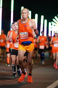 BIB: 25095, 233
                            <button type="button" onclick="openModal(14659357)" class="btn btn-primary btn-sm float-right btn-popup" data-toggle="modal" data-target=".modal-high-quality">
                        <i class="fas fa-shopping-cart"></i> Add to Cart
                    </button>
                                            <button type="button" onclick="isThisMe(14659357, true)" class="btn btn-success btn-sm float-right btn-popup btn-isme hidden" data-toggle="tooltip" data-placement="bottom" title="นี่คือรูปของคุณใช่ไหม คลิกที่นี่เพื่อเอาเข้าอัลบั้ม">
                        <i class="fas fa-plus"></i> Add to album
                    </button>
                    <button type="button" onclick="isThisMe(14659357, false)" class="btn btn-warning btn-sm float-right btn-popup btn-isnotme hidden">
                        <i class="fas fa-ban"></i> Remove from album
                    </button>