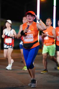 BIB: 29508
                            <button type="button" onclick="openModal(14651242)" class="btn btn-primary btn-sm float-right btn-popup" data-toggle="modal" data-target=".modal-high-quality">
                        <i class="fas fa-shopping-cart"></i> Add to Cart
                    </button>
                                            <button type="button" onclick="isThisMe(14651242, true)" class="btn btn-success btn-sm float-right btn-popup btn-isme hidden" data-toggle="tooltip" data-placement="bottom" title="นี่คือรูปของคุณใช่ไหม คลิกที่นี่เพื่อเอาเข้าอัลบั้ม">
                        <i class="fas fa-plus"></i> Add to album
                    </button>
                    <button type="button" onclick="isThisMe(14651242, false)" class="btn btn-warning btn-sm float-right btn-popup btn-isnotme hidden">
                        <i class="fas fa-ban"></i> Remove from album
                    </button>