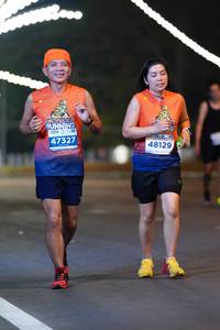 BIB: 47327, 48129
                            <button type="button" onclick="openModal(14947587)" class="btn btn-primary btn-sm float-right btn-popup" data-toggle="modal" data-target=".modal-high-quality">
                        <i class="fas fa-shopping-cart"></i> Add to Cart
                    </button>
                                            <button type="button" onclick="isThisMe(14947587, true)" class="btn btn-success btn-sm float-right btn-popup btn-isme hidden" data-toggle="tooltip" data-placement="bottom" title="นี่คือรูปของคุณใช่ไหม คลิกที่นี่เพื่อเอาเข้าอัลบั้ม">
                        <i class="fas fa-plus"></i> Add to album
                    </button>
                    <button type="button" onclick="isThisMe(14947587, false)" class="btn btn-warning btn-sm float-right btn-popup btn-isnotme hidden">
                        <i class="fas fa-ban"></i> Remove from album
                    </button>