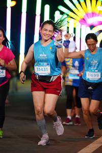 BIB: 11431, 11699
                            <button type="button" onclick="openModal(14795921)" class="btn btn-primary btn-sm float-right btn-popup" data-toggle="modal" data-target=".modal-high-quality">
                        <i class="fas fa-shopping-cart"></i> Add to Cart
                    </button>
                                            <button type="button" onclick="isThisMe(14795921, true)" class="btn btn-success btn-sm float-right btn-popup btn-isme hidden" data-toggle="tooltip" data-placement="bottom" title="นี่คือรูปของคุณใช่ไหม คลิกที่นี่เพื่อเอาเข้าอัลบั้ม">
                        <i class="fas fa-plus"></i> Add to album
                    </button>
                    <button type="button" onclick="isThisMe(14795921, false)" class="btn btn-warning btn-sm float-right btn-popup btn-isnotme hidden">
                        <i class="fas fa-ban"></i> Remove from album
                    </button>