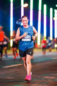 BIB: 48046
                            <button type="button" onclick="openModal(15701971)" class="btn btn-primary btn-sm float-right btn-popup" data-toggle="modal" data-target=".modal-high-quality">
                        <i class="fas fa-shopping-cart"></i> Add to Cart
                    </button>
                                            <button type="button" onclick="isThisMe(15701971, true)" class="btn btn-success btn-sm float-right btn-popup btn-isme hidden" data-toggle="tooltip" data-placement="bottom" title="นี่คือรูปของคุณใช่ไหม คลิกที่นี่เพื่อเอาเข้าอัลบั้ม">
                        <i class="fas fa-plus"></i> Add to album
                    </button>
                    <button type="button" onclick="isThisMe(15701971, false)" class="btn btn-warning btn-sm float-right btn-popup btn-isnotme hidden">
                        <i class="fas fa-ban"></i> Remove from album
                    </button>