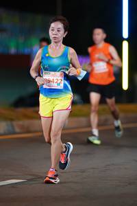 BIB: 9422
                            <button type="button" onclick="openModal(14781033)" class="btn btn-primary btn-sm float-right btn-popup" data-toggle="modal" data-target=".modal-high-quality">
                        <i class="fas fa-shopping-cart"></i> Add to Cart
                    </button>
                                            <button type="button" onclick="isThisMe(14781033, true)" class="btn btn-success btn-sm float-right btn-popup btn-isme hidden" data-toggle="tooltip" data-placement="bottom" title="นี่คือรูปของคุณใช่ไหม คลิกที่นี่เพื่อเอาเข้าอัลบั้ม">
                        <i class="fas fa-plus"></i> Add to album
                    </button>
                    <button type="button" onclick="isThisMe(14781033, false)" class="btn btn-warning btn-sm float-right btn-popup btn-isnotme hidden">
                        <i class="fas fa-ban"></i> Remove from album
                    </button>