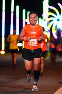 BIB: 26650
                            <button type="button" onclick="openModal(15737664)" class="btn btn-primary btn-sm float-right btn-popup" data-toggle="modal" data-target=".modal-high-quality">
                        <i class="fas fa-shopping-cart"></i> Add to Cart
                    </button>
                                            <button type="button" onclick="isThisMe(15737664, true)" class="btn btn-success btn-sm float-right btn-popup btn-isme hidden" data-toggle="tooltip" data-placement="bottom" title="นี่คือรูปของคุณใช่ไหม คลิกที่นี่เพื่อเอาเข้าอัลบั้ม">
                        <i class="fas fa-plus"></i> Add to album
                    </button>
                    <button type="button" onclick="isThisMe(15737664, false)" class="btn btn-warning btn-sm float-right btn-popup btn-isnotme hidden">
                        <i class="fas fa-ban"></i> Remove from album
                    </button>