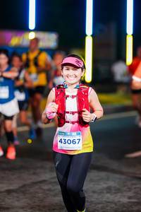 BIB: 43067
                            <button type="button" onclick="openModal(15709594)" class="btn btn-primary btn-sm float-right btn-popup" data-toggle="modal" data-target=".modal-high-quality">
                        <i class="fas fa-shopping-cart"></i> Add to Cart
                    </button>
                                            <button type="button" onclick="isThisMe(15709594, true)" class="btn btn-success btn-sm float-right btn-popup btn-isme hidden" data-toggle="tooltip" data-placement="bottom" title="นี่คือรูปของคุณใช่ไหม คลิกที่นี่เพื่อเอาเข้าอัลบั้ม">
                        <i class="fas fa-plus"></i> Add to album
                    </button>
                    <button type="button" onclick="isThisMe(15709594, false)" class="btn btn-warning btn-sm float-right btn-popup btn-isnotme hidden">
                        <i class="fas fa-ban"></i> Remove from album
                    </button>