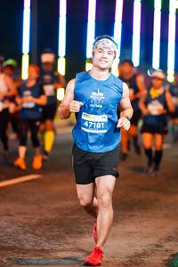 BIB: 47181
                            <button type="button" onclick="openModal(15710566)" class="btn btn-primary btn-sm float-right btn-popup" data-toggle="modal" data-target=".modal-high-quality">
                        <i class="fas fa-shopping-cart"></i> Add to Cart
                    </button>
                                            <button type="button" onclick="isThisMe(15710566, true)" class="btn btn-success btn-sm float-right btn-popup btn-isme hidden" data-toggle="tooltip" data-placement="bottom" title="นี่คือรูปของคุณใช่ไหม คลิกที่นี่เพื่อเอาเข้าอัลบั้ม">
                        <i class="fas fa-plus"></i> Add to album
                    </button>
                    <button type="button" onclick="isThisMe(15710566, false)" class="btn btn-warning btn-sm float-right btn-popup btn-isnotme hidden">
                        <i class="fas fa-ban"></i> Remove from album
                    </button>