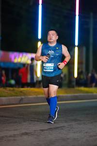 BIB: 45239
                            <button type="button" onclick="openModal(14636466)" class="btn btn-primary btn-sm float-right btn-popup" data-toggle="modal" data-target=".modal-high-quality">
                        <i class="fas fa-shopping-cart"></i> Add to Cart
                    </button>
                                            <button type="button" onclick="isThisMe(14636466, true)" class="btn btn-success btn-sm float-right btn-popup btn-isme hidden" data-toggle="tooltip" data-placement="bottom" title="นี่คือรูปของคุณใช่ไหม คลิกที่นี่เพื่อเอาเข้าอัลบั้ม">
                        <i class="fas fa-plus"></i> Add to album
                    </button>
                    <button type="button" onclick="isThisMe(14636466, false)" class="btn btn-warning btn-sm float-right btn-popup btn-isnotme hidden">
                        <i class="fas fa-ban"></i> Remove from album
                    </button>