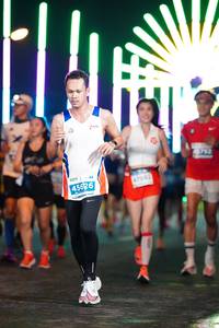 BIB: 45626
                            <button type="button" onclick="openModal(14567874)" class="btn btn-primary btn-sm float-right btn-popup" data-toggle="modal" data-target=".modal-high-quality">
                        <i class="fas fa-shopping-cart"></i> Add to Cart
                    </button>
                                            <button type="button" onclick="isThisMe(14567874, true)" class="btn btn-success btn-sm float-right btn-popup btn-isme hidden" data-toggle="tooltip" data-placement="bottom" title="นี่คือรูปของคุณใช่ไหม คลิกที่นี่เพื่อเอาเข้าอัลบั้ม">
                        <i class="fas fa-plus"></i> Add to album
                    </button>
                    <button type="button" onclick="isThisMe(14567874, false)" class="btn btn-warning btn-sm float-right btn-popup btn-isnotme hidden">
                        <i class="fas fa-ban"></i> Remove from album
                    </button>