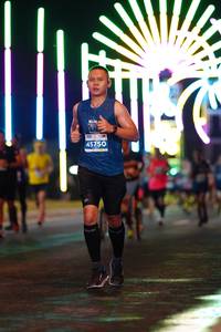 BIB: 45750
                            <button type="button" onclick="openModal(14545077)" class="btn btn-primary btn-sm float-right btn-popup" data-toggle="modal" data-target=".modal-high-quality">
                        <i class="fas fa-shopping-cart"></i> Add to Cart
                    </button>
                                            <button type="button" onclick="isThisMe(14545077, true)" class="btn btn-success btn-sm float-right btn-popup btn-isme hidden" data-toggle="tooltip" data-placement="bottom" title="นี่คือรูปของคุณใช่ไหม คลิกที่นี่เพื่อเอาเข้าอัลบั้ม">
                        <i class="fas fa-plus"></i> Add to album
                    </button>
                    <button type="button" onclick="isThisMe(14545077, false)" class="btn btn-warning btn-sm float-right btn-popup btn-isnotme hidden">
                        <i class="fas fa-ban"></i> Remove from album
                    </button>