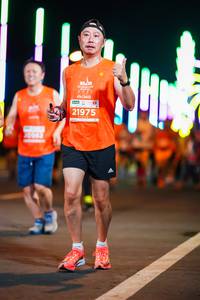 BIB: 21975
                            <button type="button" onclick="openModal(15695679)" class="btn btn-primary btn-sm float-right btn-popup" data-toggle="modal" data-target=".modal-high-quality">
                        <i class="fas fa-shopping-cart"></i> Add to Cart
                    </button>
                                            <button type="button" onclick="isThisMe(15695679, true)" class="btn btn-success btn-sm float-right btn-popup btn-isme hidden" data-toggle="tooltip" data-placement="bottom" title="นี่คือรูปของคุณใช่ไหม คลิกที่นี่เพื่อเอาเข้าอัลบั้ม">
                        <i class="fas fa-plus"></i> Add to album
                    </button>
                    <button type="button" onclick="isThisMe(15695679, false)" class="btn btn-warning btn-sm float-right btn-popup btn-isnotme hidden">
                        <i class="fas fa-ban"></i> Remove from album
                    </button>