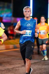 BIB: 2021, 0578
                            <button type="button" onclick="openModal(15712718)" class="btn btn-primary btn-sm float-right btn-popup" data-toggle="modal" data-target=".modal-high-quality">
                        <i class="fas fa-shopping-cart"></i> Add to Cart
                    </button>
                                            <button type="button" onclick="isThisMe(15712718, true)" class="btn btn-success btn-sm float-right btn-popup btn-isme hidden" data-toggle="tooltip" data-placement="bottom" title="นี่คือรูปของคุณใช่ไหม คลิกที่นี่เพื่อเอาเข้าอัลบั้ม">
                        <i class="fas fa-plus"></i> Add to album
                    </button>
                    <button type="button" onclick="isThisMe(15712718, false)" class="btn btn-warning btn-sm float-right btn-popup btn-isnotme hidden">
                        <i class="fas fa-ban"></i> Remove from album
                    </button>