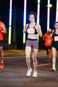 BIB: 24252, 267
                            <button type="button" onclick="openModal(15737056)" class="btn btn-primary btn-sm float-right btn-popup" data-toggle="modal" data-target=".modal-high-quality">
                        <i class="fas fa-shopping-cart"></i> Add to Cart
                    </button>
                                            <button type="button" onclick="isThisMe(15737056, true)" class="btn btn-success btn-sm float-right btn-popup btn-isme hidden" data-toggle="tooltip" data-placement="bottom" title="นี่คือรูปของคุณใช่ไหม คลิกที่นี่เพื่อเอาเข้าอัลบั้ม">
                        <i class="fas fa-plus"></i> Add to album
                    </button>
                    <button type="button" onclick="isThisMe(15737056, false)" class="btn btn-warning btn-sm float-right btn-popup btn-isnotme hidden">
                        <i class="fas fa-ban"></i> Remove from album
                    </button>