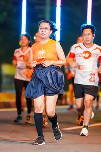 BIB: 257
                            <button type="button" onclick="openModal(15698626)" class="btn btn-primary btn-sm float-right btn-popup" data-toggle="modal" data-target=".modal-high-quality">
                        <i class="fas fa-shopping-cart"></i> Add to Cart
                    </button>
                                            <button type="button" onclick="isThisMe(15698626, true)" class="btn btn-success btn-sm float-right btn-popup btn-isme hidden" data-toggle="tooltip" data-placement="bottom" title="นี่คือรูปของคุณใช่ไหม คลิกที่นี่เพื่อเอาเข้าอัลบั้ม">
                        <i class="fas fa-plus"></i> Add to album
                    </button>
                    <button type="button" onclick="isThisMe(15698626, false)" class="btn btn-warning btn-sm float-right btn-popup btn-isnotme hidden">
                        <i class="fas fa-ban"></i> Remove from album
                    </button>